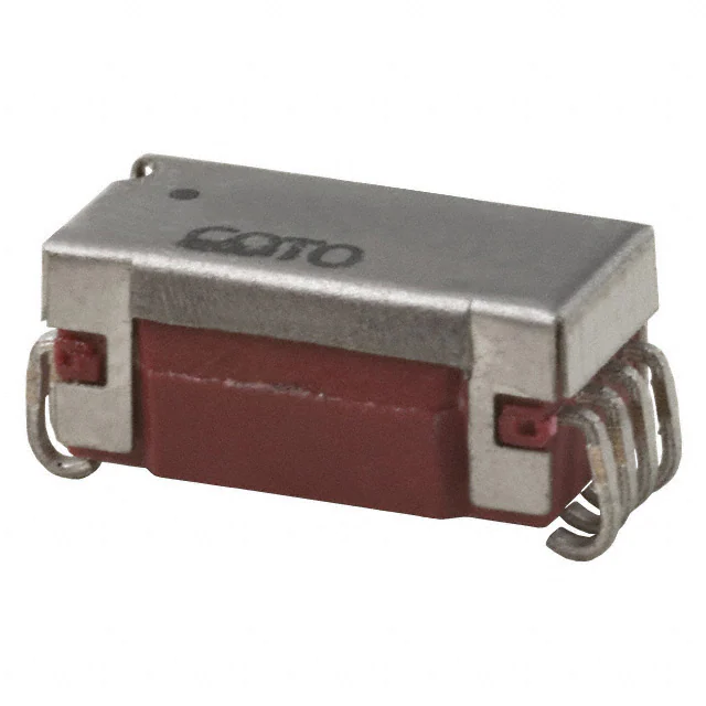 9814-05-20 Coto Technology electronic component
